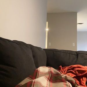 Meet your Posher, Kirsten